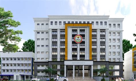 ctu main portal|CTU .